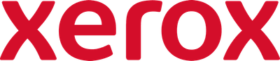 Xerox